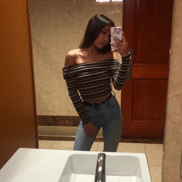 Meet your Posher, Janine - Picture 1 of 1